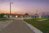 4206 Leopard Street - Photo 5