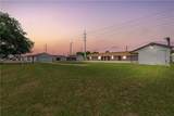 4206 Leopard Street - Photo 6