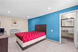 4206 Leopard Street - Photo 7