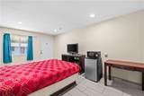4206 Leopard Street - Photo 8