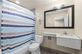 4206 Leopard Street - Photo 9