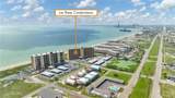 4000 Surfside Boulevard - Photo 1