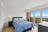 4000 Surfside Boulevard - Photo 10