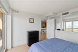 4000 Surfside Boulevard - Photo 11