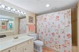 4000 Surfside Boulevard - Photo 12