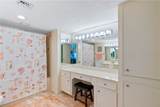 4000 Surfside Boulevard - Photo 13