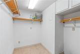 4000 Surfside Boulevard - Photo 14