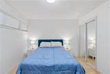 4000 Surfside Boulevard - Photo 15