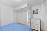 4000 Surfside Boulevard - Photo 16
