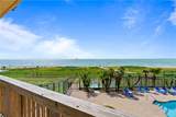 4000 Surfside Boulevard - Photo 17