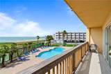 4000 Surfside Boulevard - Photo 18