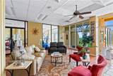 4000 Surfside Boulevard - Photo 20