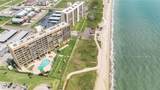 4000 Surfside Boulevard - Photo 21