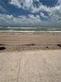 4000 Surfside Boulevard - Photo 22