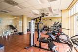 4000 Surfside Boulevard - Photo 28