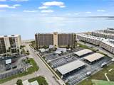 4000 Surfside Boulevard - Photo 31