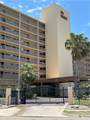 4000 Surfside Boulevard - Photo 33