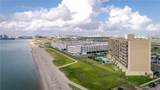 4000 Surfside Boulevard - Photo 34