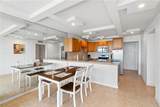 4000 Surfside Boulevard - Photo 6