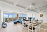 4000 Surfside Boulevard - Photo 7