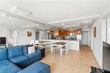 4000 Surfside Boulevard - Photo 8