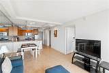 4000 Surfside Boulevard - Photo 9