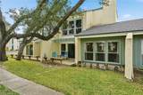 2003 Fulton Beach, #34 Road - Photo 1