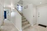 2003 Fulton Beach, #34 Road - Photo 11