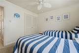 2003 Fulton Beach, #34 Road - Photo 13