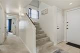 2003 Fulton Beach, #34 Road - Photo 15