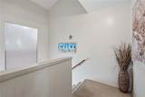 2003 Fulton Beach, #34 Road - Photo 16