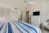 2003 Fulton Beach, #34 Road - Photo 19