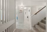 2003 Fulton Beach, #34 Road - Photo 2