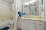2003 Fulton Beach, #34 Road - Photo 20