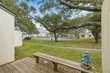 2003 Fulton Beach, #34 Road - Photo 21