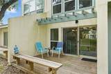 2003 Fulton Beach, #34 Road - Photo 22