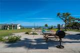 2003 Fulton Beach, #34 Road - Photo 25