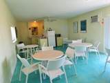 2003 Fulton Beach, #34 Road - Photo 26