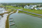 2003 Fulton Beach, #34 Road - Photo 32
