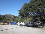 2003 Fulton Beach, #34 Road - Photo 37