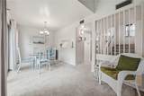 2003 Fulton Beach, #34 Road - Photo 6