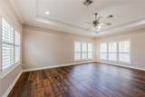 625 County Road 303 - Photo 10