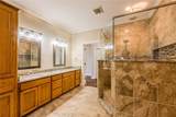 625 County Road 303 - Photo 11