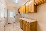 625 County Road 303 - Photo 12