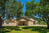 625 County Road 303 - Photo 13
