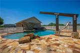 625 County Road 303 - Photo 14