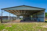 625 County Road 303 - Photo 16