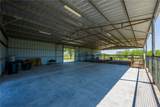 625 County Road 303 - Photo 17