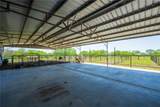 625 County Road 303 - Photo 18