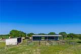 625 County Road 303 - Photo 19